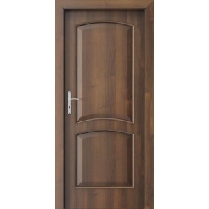Porta NOVA 6.1 Orech 